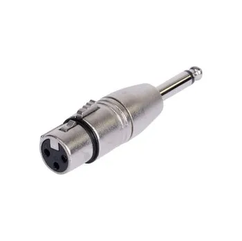 Video redukce ADAPT-XLRF-J6.3MML BST redukce