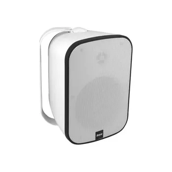 WIP660R-W BSA reprosoustava