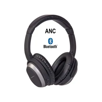 Sluchátka MAD-HNB150 sluchátka MADISON