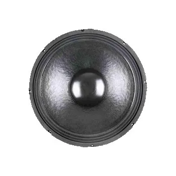 SX1845/8 Master Audio reproduktor