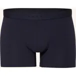 Falke Pánské Funkční Boxerky Climate Control, tmavě modrá, 52
