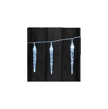 Vánoce Řetěz vánoční EMOS DCGC01 rampouchy