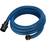 BOSCH Antistatická sací hadice 4 m pro GAS 12-40 MA a GAS 400 A BOSCH