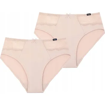 Kalhotky Key dámské kalhotky Kalhotky velikost XXL