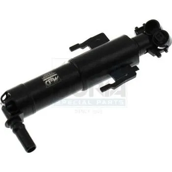 Stěrač Tryska ostrikovace, cisteni svetlometu MEAT & DORIA 209040