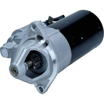 Autoelektrika Startér MAXGEAR 55-0800