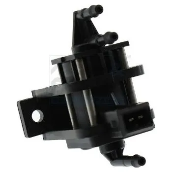 Turbodmychadlo Regulační ventil plnicího tlaku MEAT & DORIA 9342