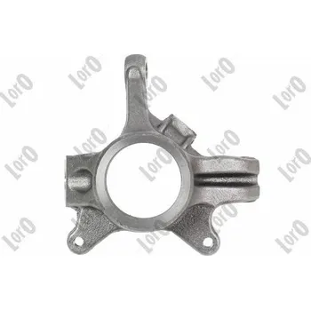 Čep nápravy Čep nápravy, zavěšení kol ABAKUS 131-03-040