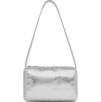 Kabelka Kabelka DeeZee