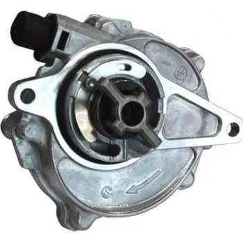 Brzdový systém Vakuové čerpadlo, brzdový systém MEAT & DORIA 91128