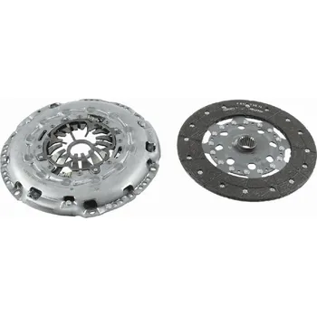 Spojka Sada spojky SACHS 3000 950 921