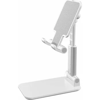 Digipower Call Stojan