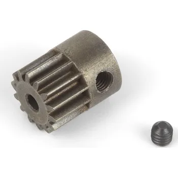 RC náhradní díl Maverick Pastorek 14T (0.6M/2,3mm hřídel/odlévaný) - expresní doprava