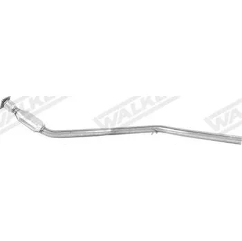 Katalyzátor Katalyzátor WALKER 28792