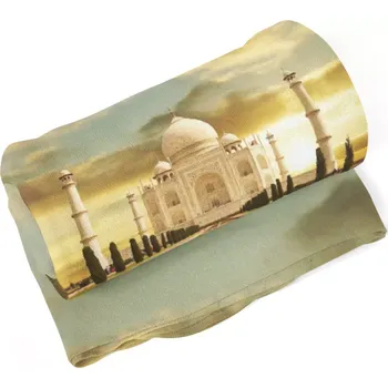 deka Sablio Deka Taj Mahal - 150x120 cm