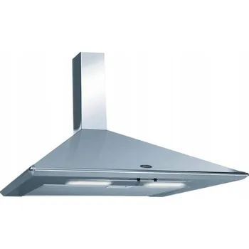 Digestoř Odsavač par AKPO WK-5 SOFT 60 INOX