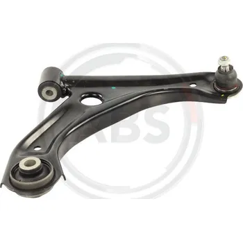 Opravná sada podvozku a pohonu kol Ridici paka, zaveseni kol A.B.S. 212898