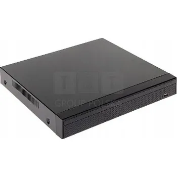 IP kamera IP Záznamník APTI-N3622-4KS3 36 Kanálů