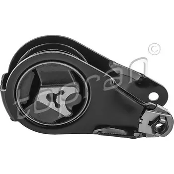 Zavěšení motoru Zavěšení motoru TOPRAN 634 510