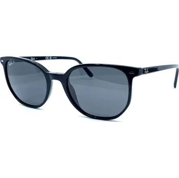 Sluneční brýle Ray-Ban 2197 ELLIOT 901/4852