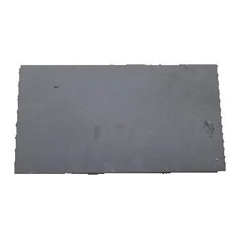 Kotel DAKON přepážka DOR 12