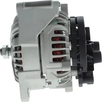Autoelektrika Generátor BOSCH 1 986 A00 978