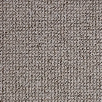 AKCE: 80x480 cm Metrážový koberec Texas 13 béžový, šíře, béžová, filc, chodba / předsíň, Spoltex - 1 rok na vrácení + DOPRAVA ZDARMA k Vám i zpět