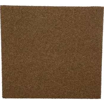 Těsnění pro motocykl těsnicí papír pro víka ventilů a olejové vany (4 mm, 500x500 mm), ATHENA