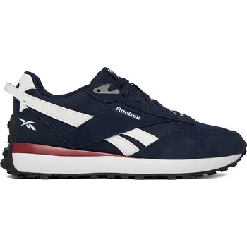 Dámská obuv Sneakersy Reebok