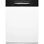BOSCH Serie 4 SMI4HCB07E