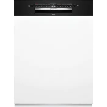 Myčka nádobí BOSCH Serie 4 SMI4HCB07E