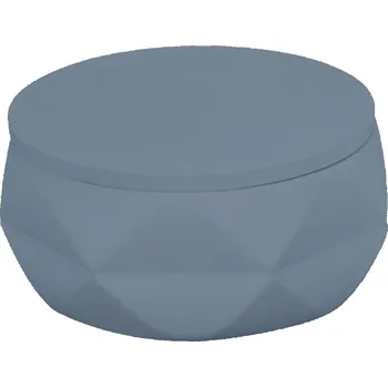 Dóza na potraviny Kleine Wolke DÓZA NA VATU modrá - 003342191806