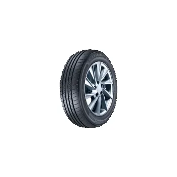 Letní osobní pneu Pneu Sunny NP226 195/50 R15 TL MFS 82V Letní