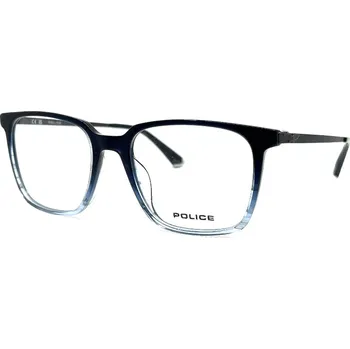 Brýlová obroučka Police 15 550W60