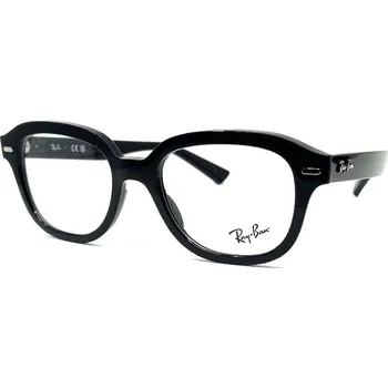 Brýlová obroučka Ray-Ban 7215 2000 51