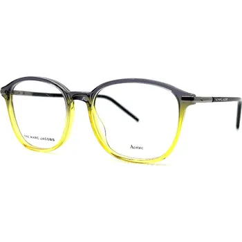 Brýlová obroučka Marc Jacobs 592 XYO5117