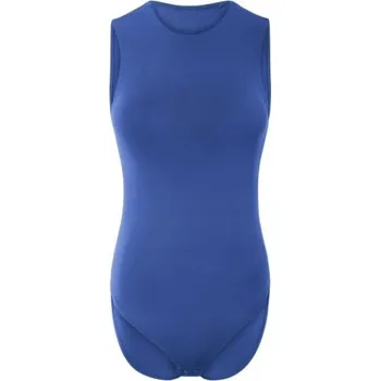 Body Dámský overal ESMARA s kulatým výstřihem, vel M (40/42)