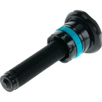 Zavlažovač tryska k zadestovaci gardena 8232 00 610 00