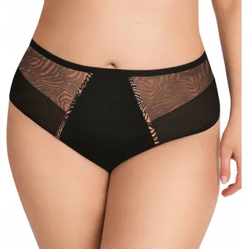 Kalhotky Gorsenia dámské kalhotky Kalhotky velikost 3XL