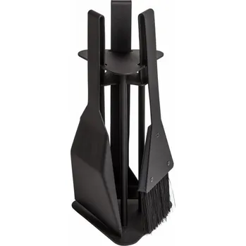 Krbové nářadí Aduro Proline 3