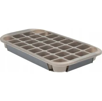 Tvořítko na led Forma na led Excellent Houseware kostky