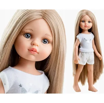 Panenka Panenka Paola Reina Amigas Pijamas 32 cm