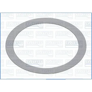 Váha vzduchu Tesneni, AGR ventil AJUSA 01248300