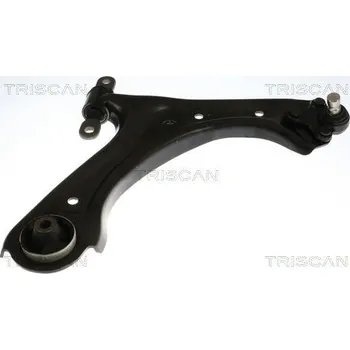 Ridici paka, zaveseni kol TRISCAN 8500 435097