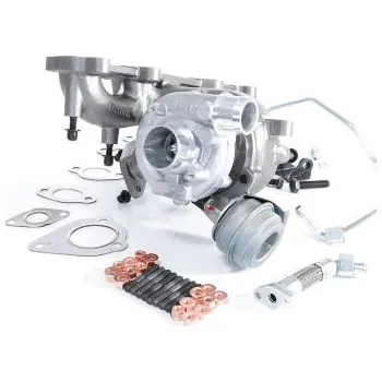 Turbodmychadlo Dmychadlo, plnění BTS Turbo T981005BL