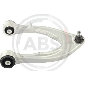 Opravná sada podvozku a pohonu kol Ridici paka, zaveseni kol A.B.S. 212937