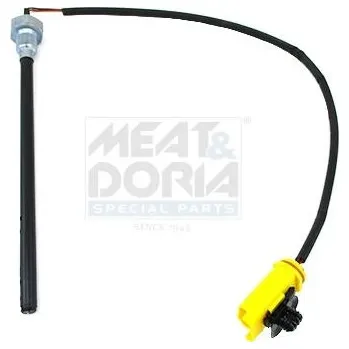 Auto-moto Snímač, stav motorového oleje MEAT & DORIA 72258