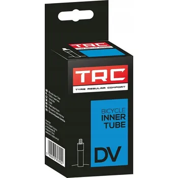 Duše na kolo Duše 24 x 1.5 - 2.1 [37/54-507] DV40 TRC