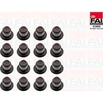 Nářadí pro automobil Sada těsnění, dřík ventilu FAI VSK2325