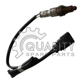 Lambda sonda Lambda sonda ŠKODA Original OEM 04E906262CS